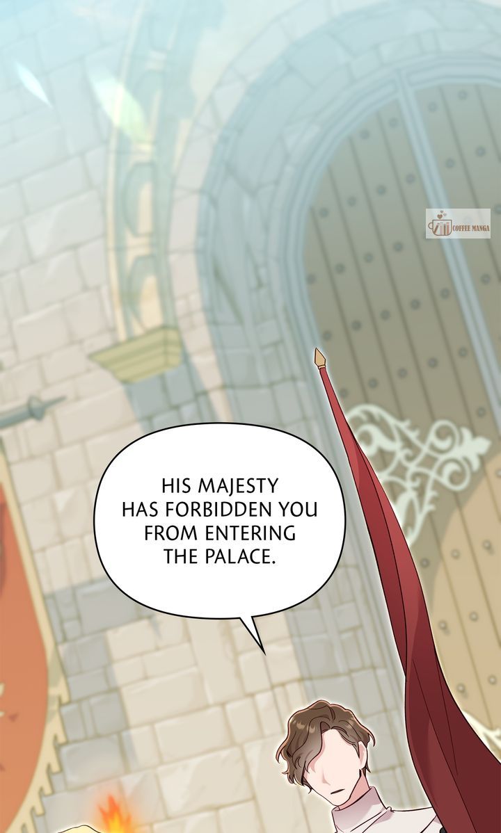 ch 45 3