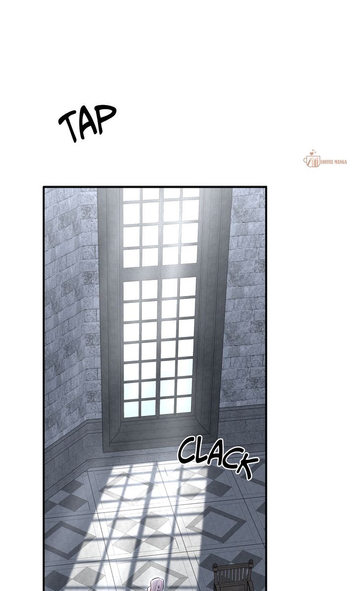 ch 45 34