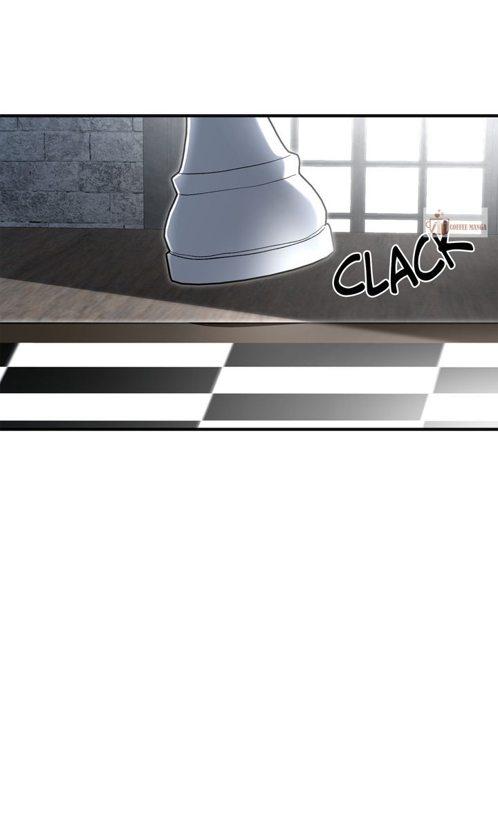 ch 45 36