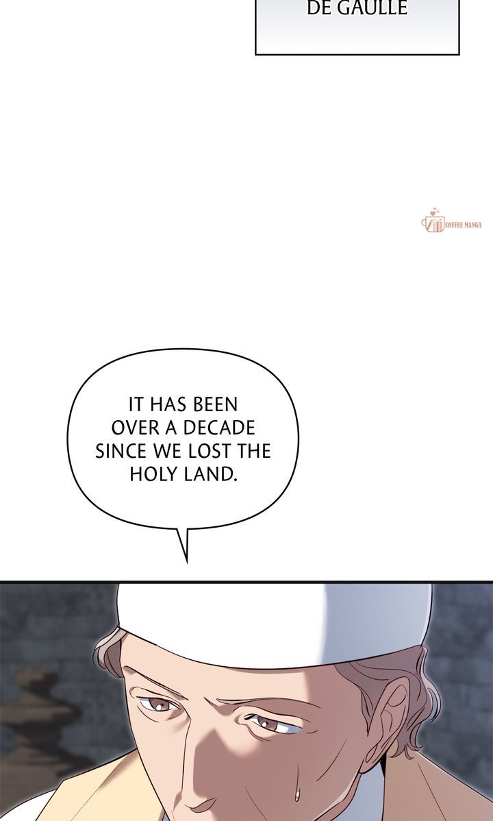 ch 45 38