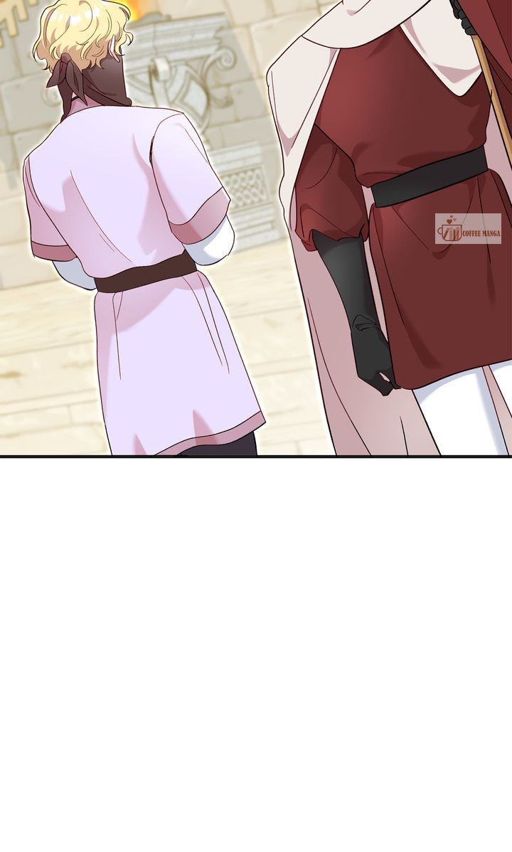 ch 45 4