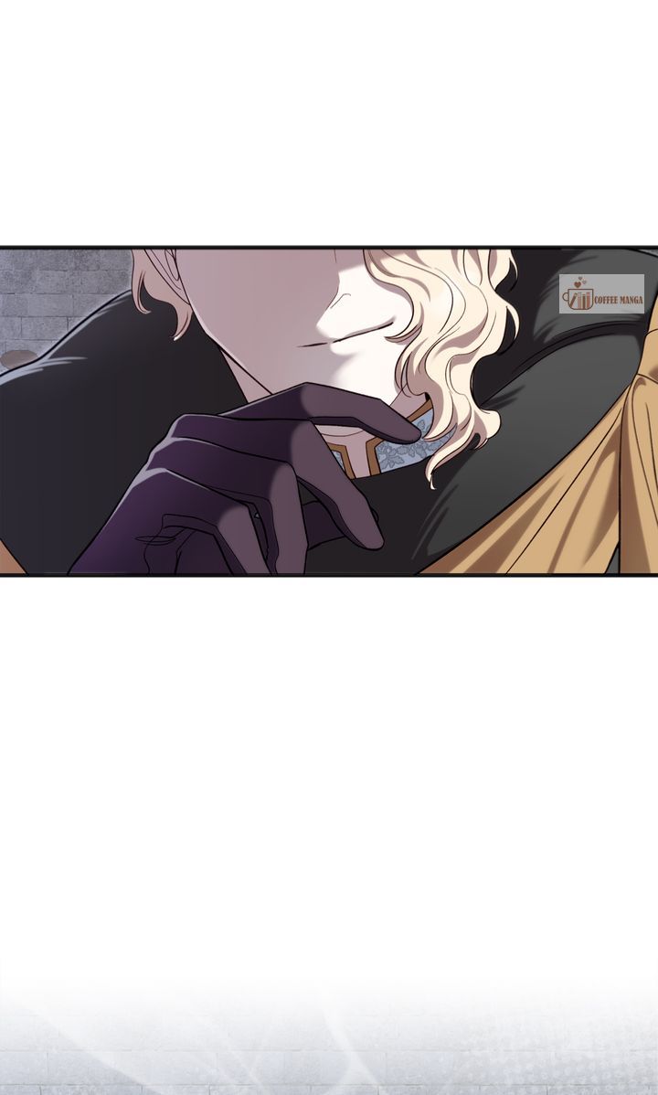 ch 45 40