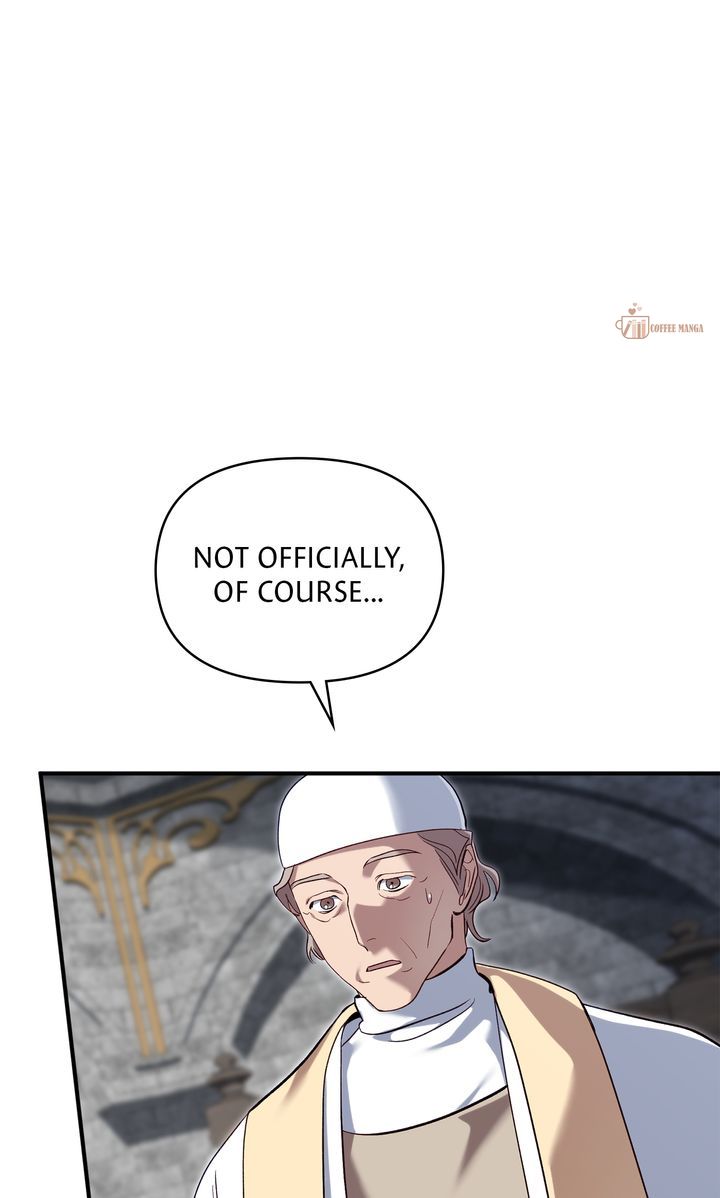 ch 45 43