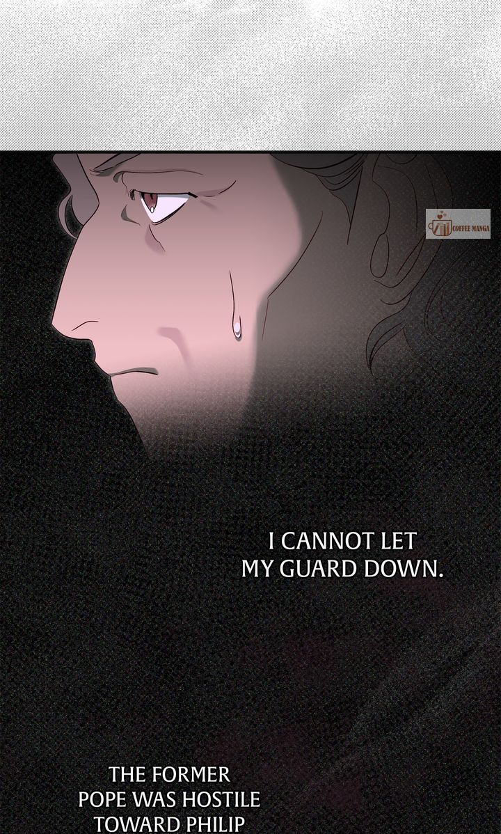 ch 45 45