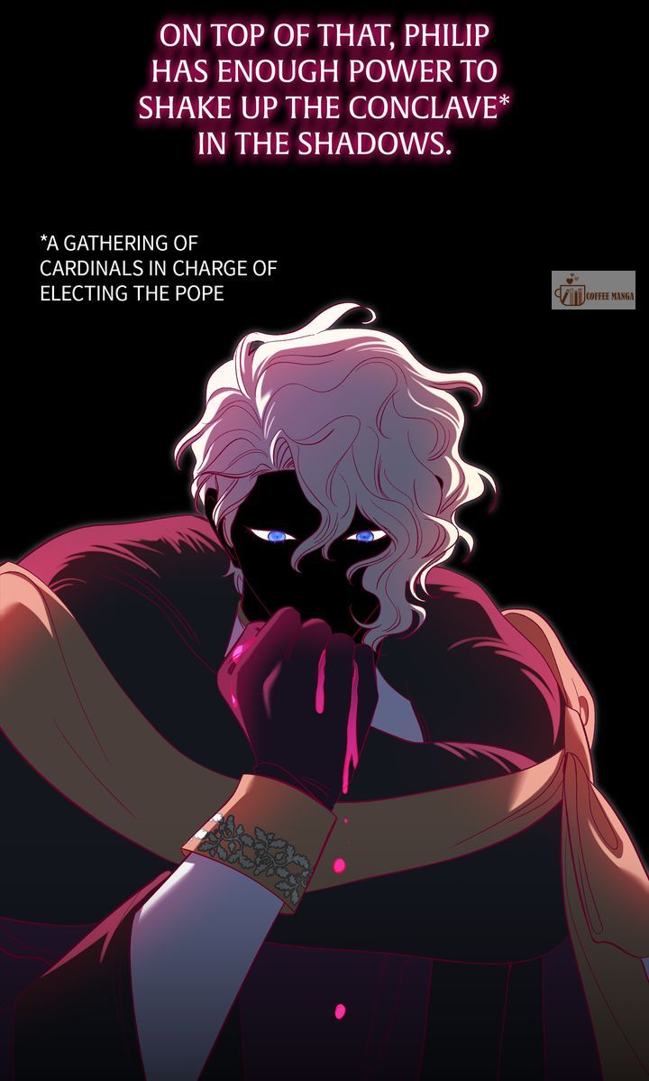 ch 45 48