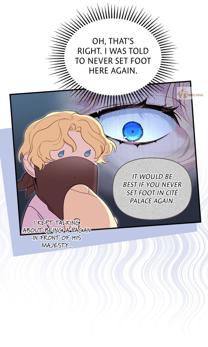 ch 45 5