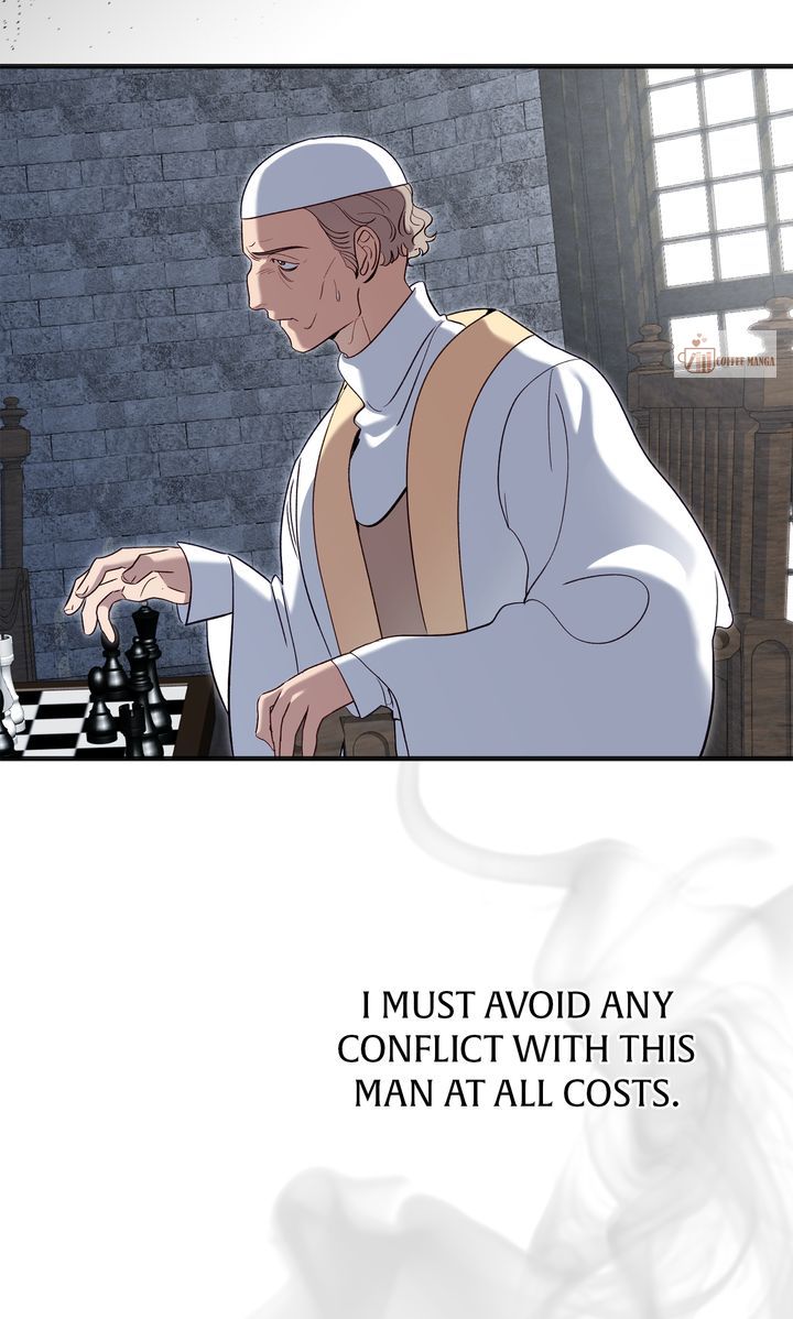 ch 45 50