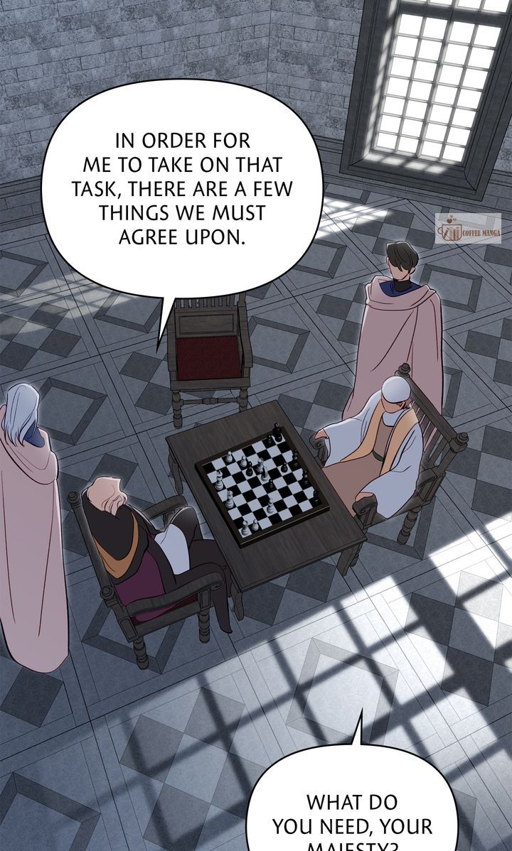 ch 45 56