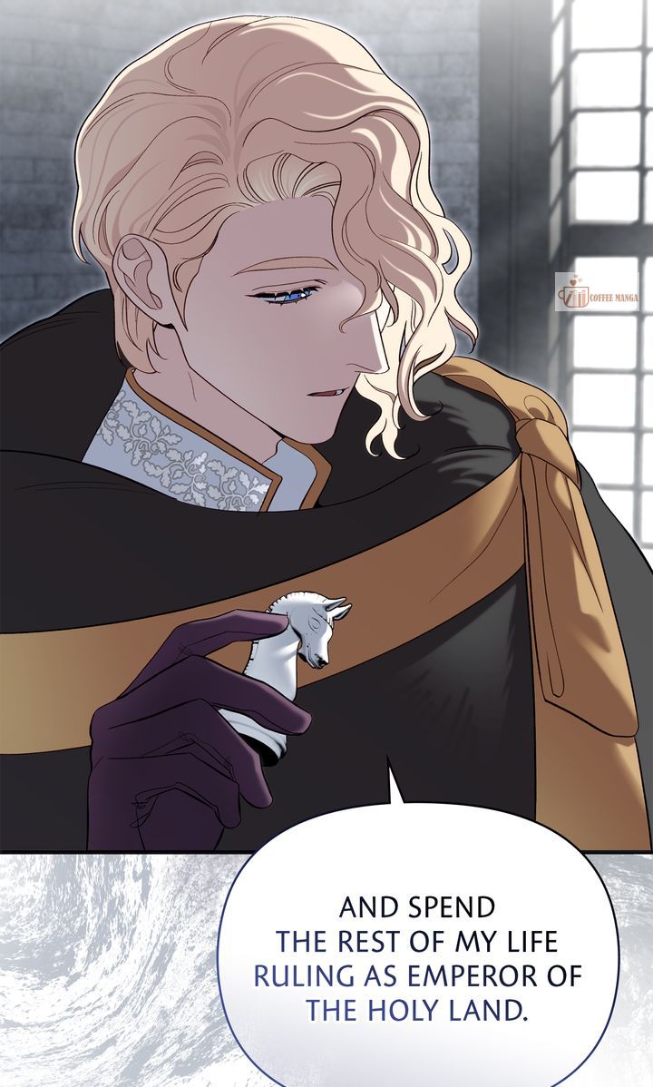 ch 45 58