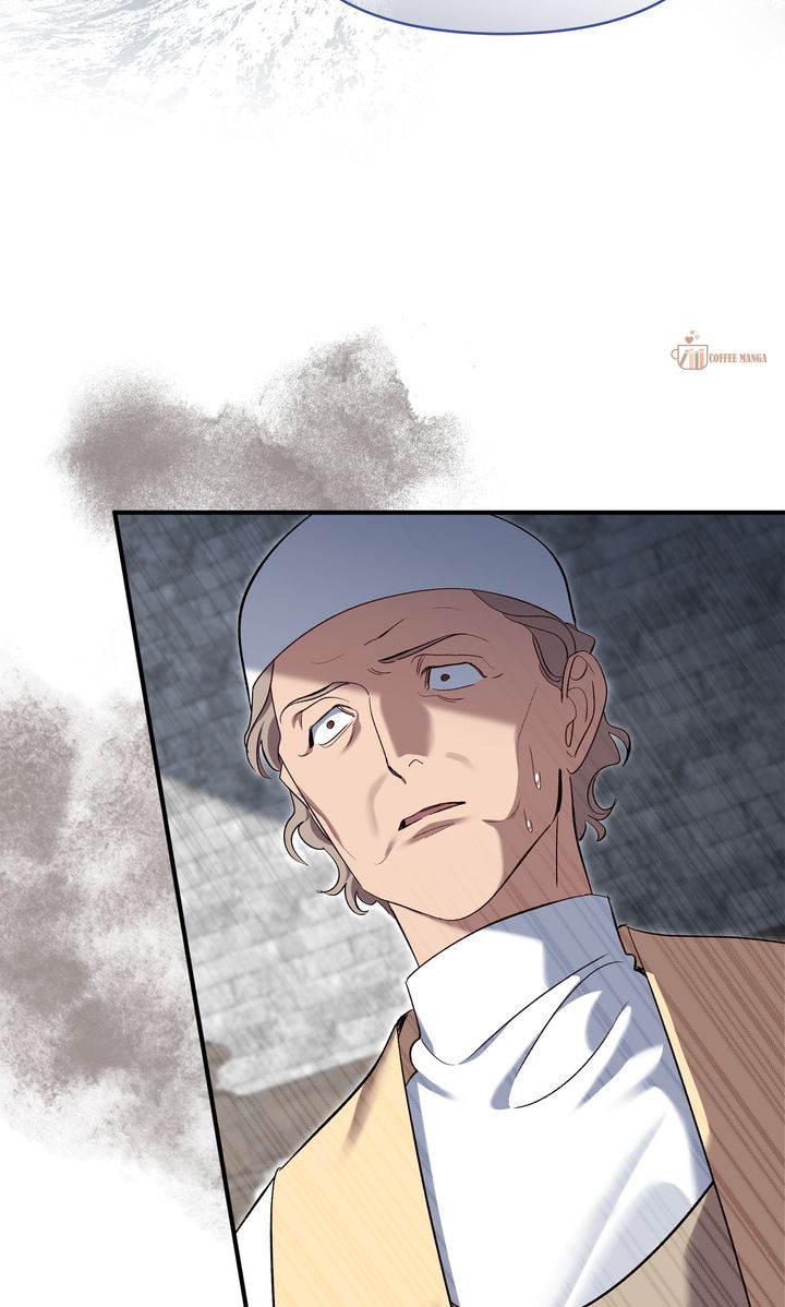 ch 45 59
