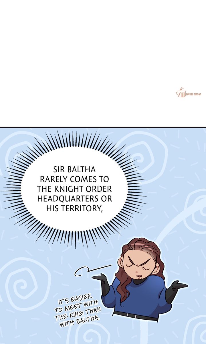ch 45 6