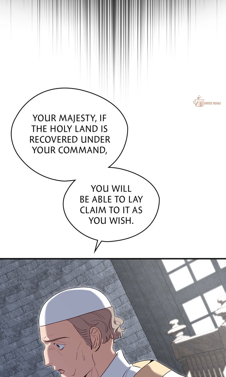 ch 45 62