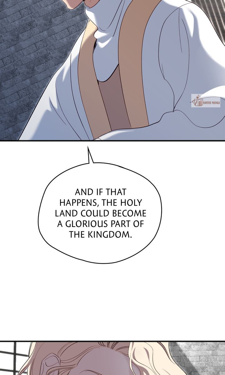 ch 45 63