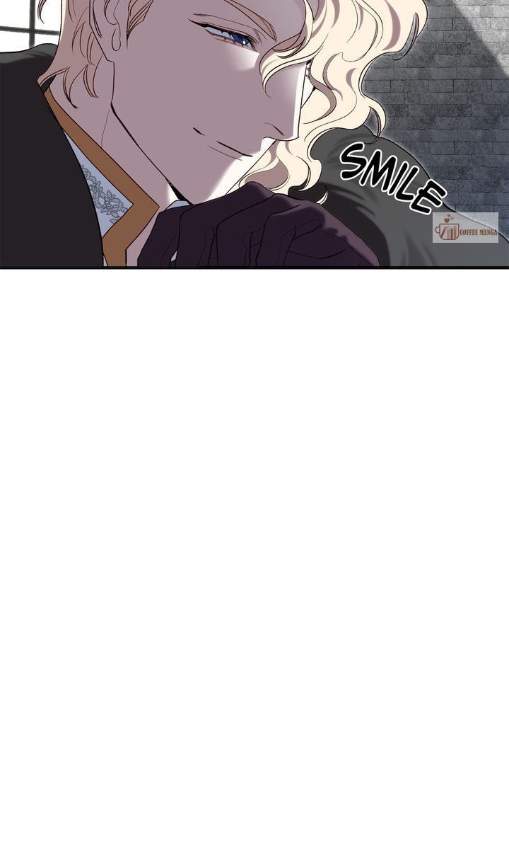 ch 45 64