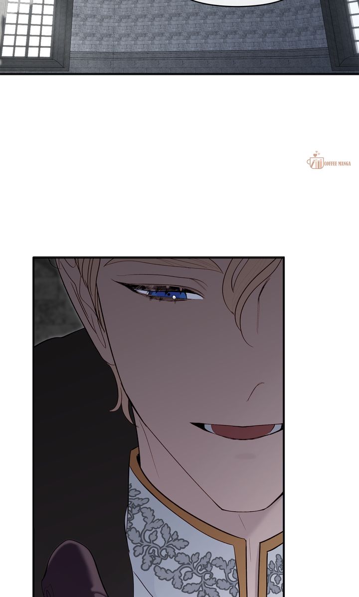 ch 45 66