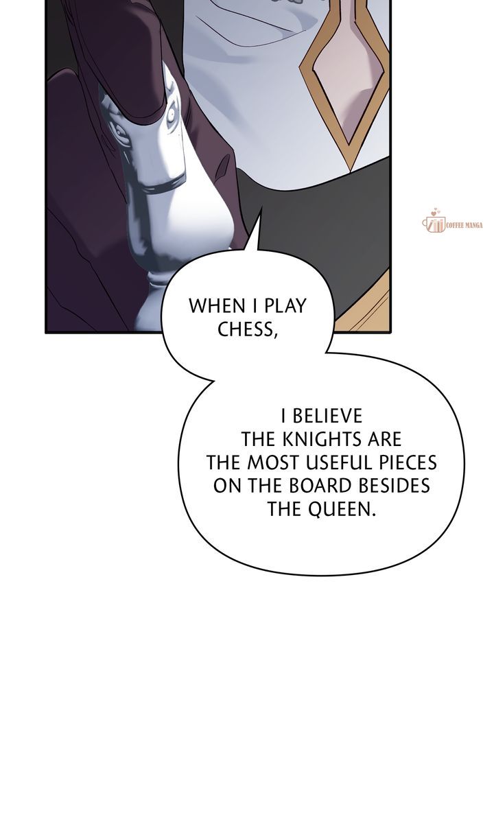 ch 45 67