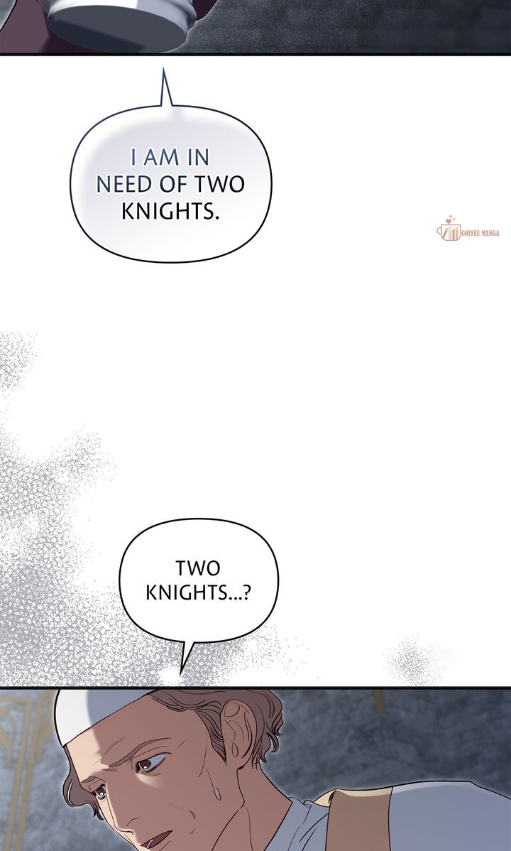 ch 45 69