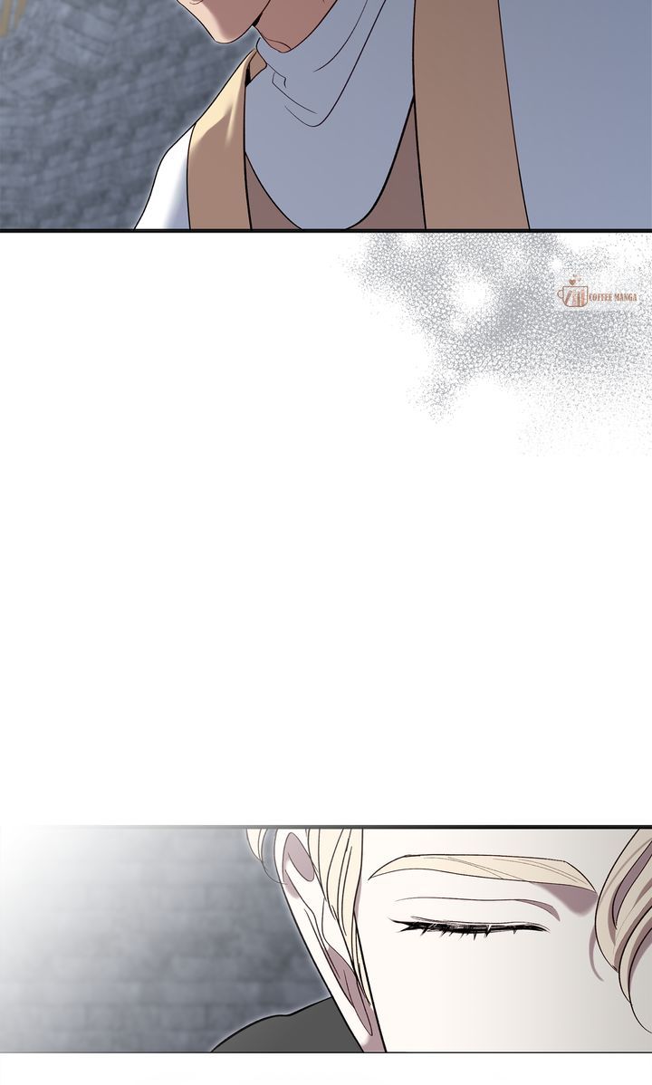 ch 45 70