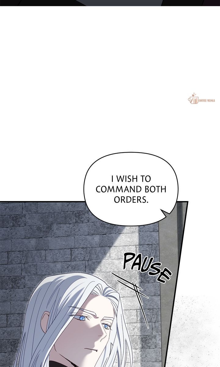 ch 45 73