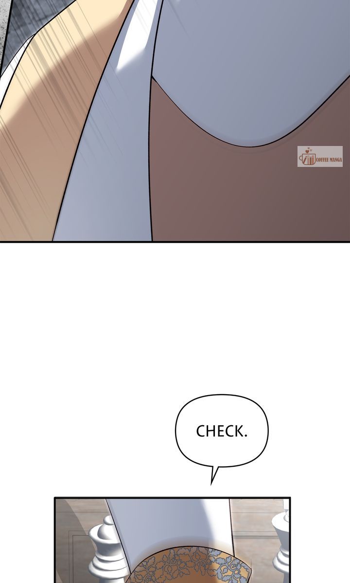 ch 45 76