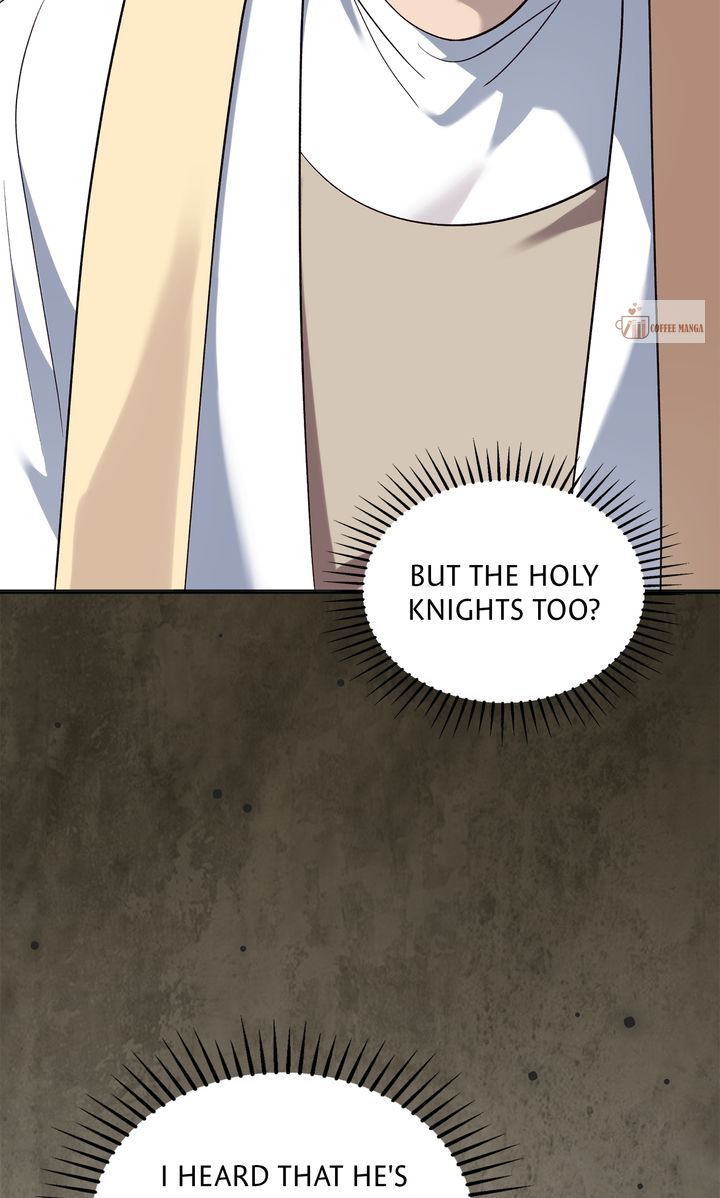 ch 45 79