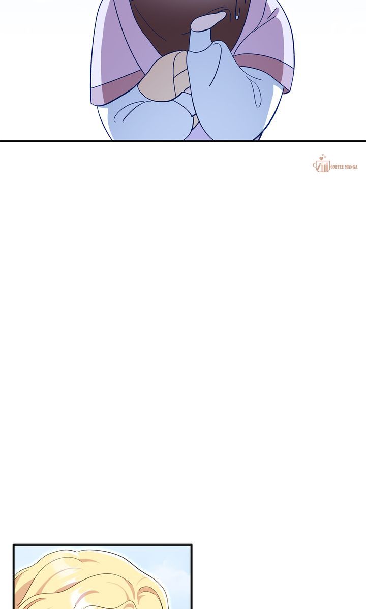 ch 45 8