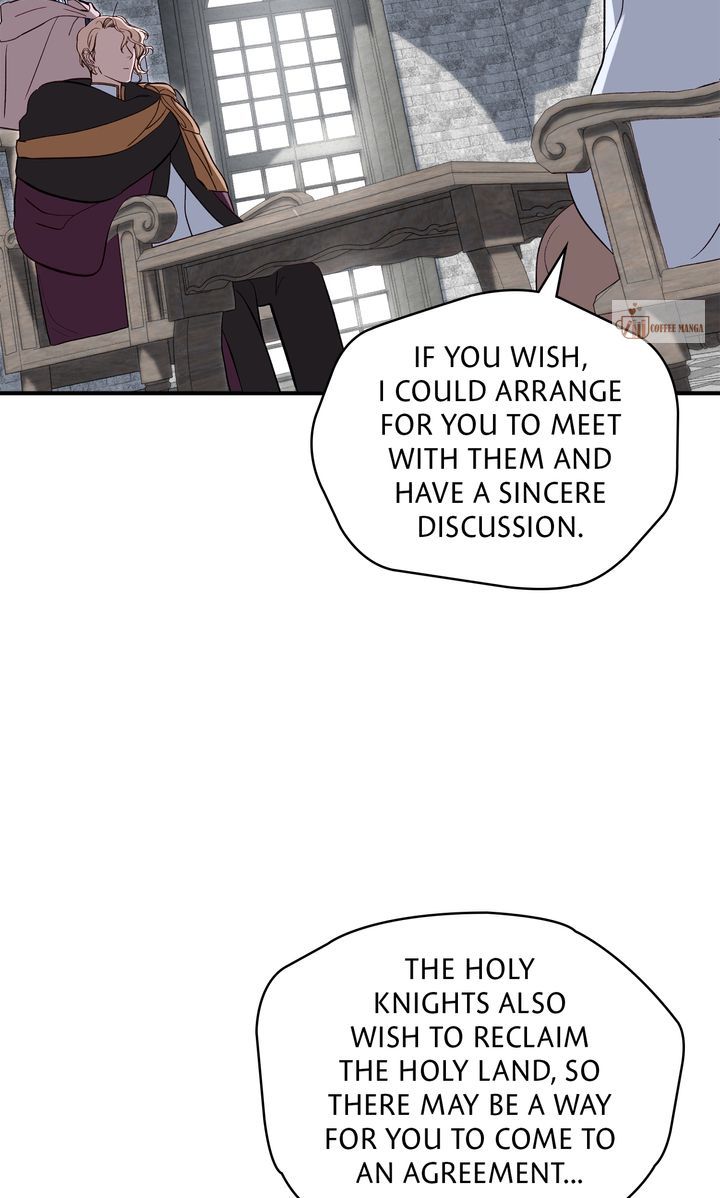 ch 45 82