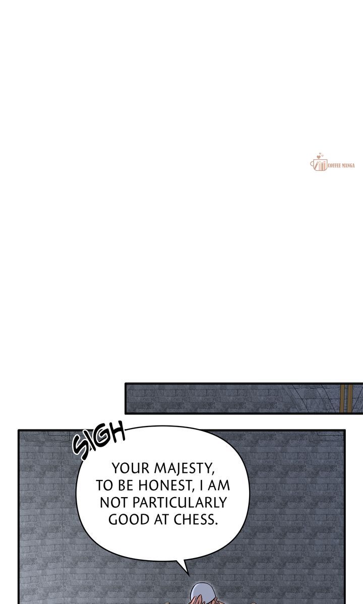 ch 45 85