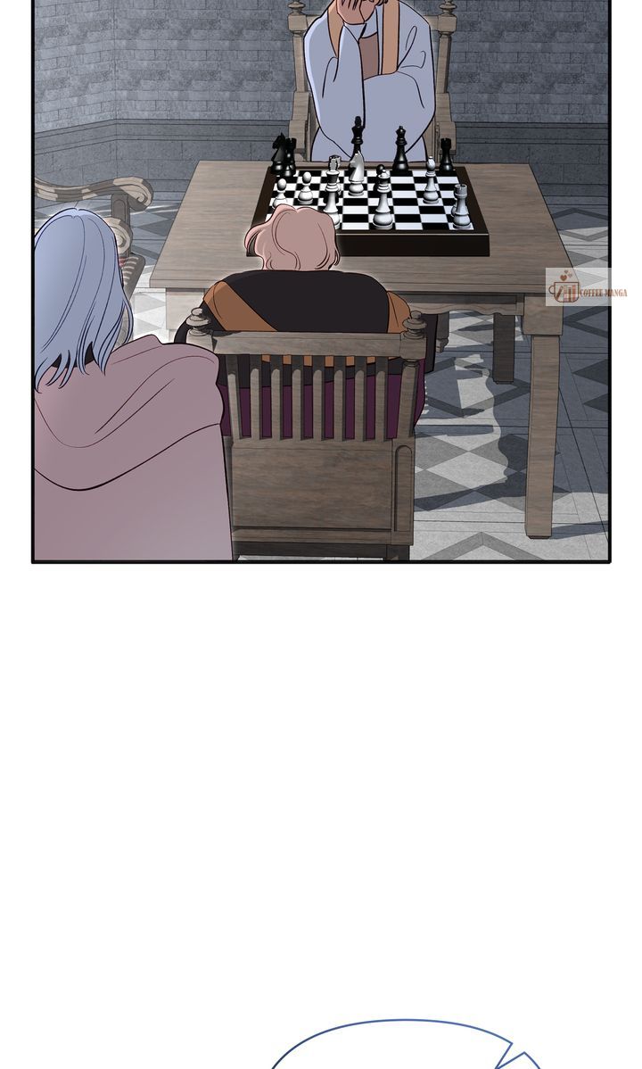 ch 45 86