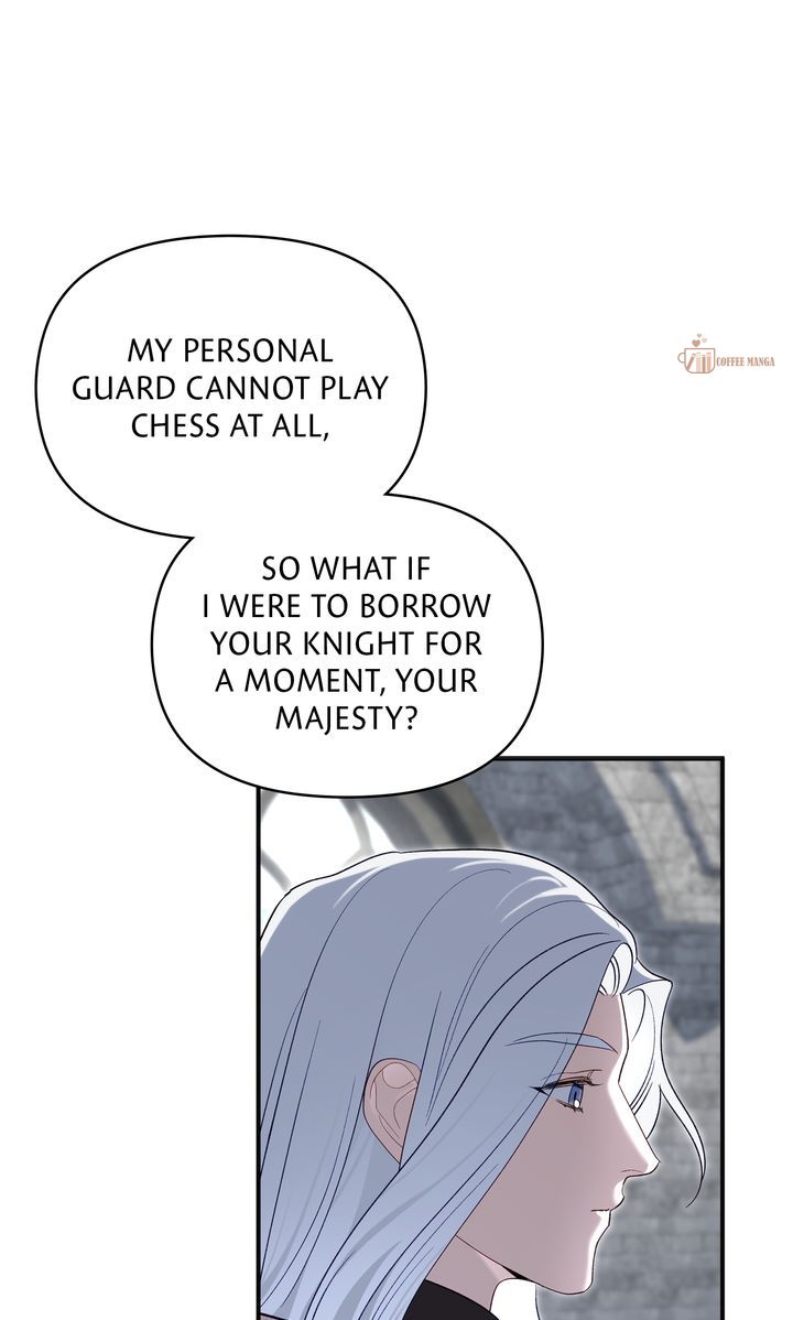 ch 45 88