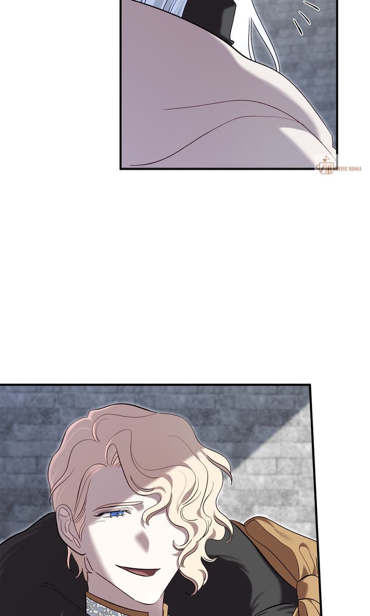 ch 45 89