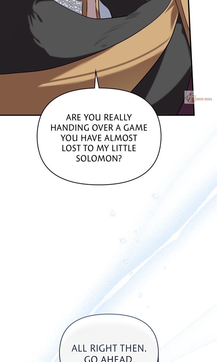 ch 45 90