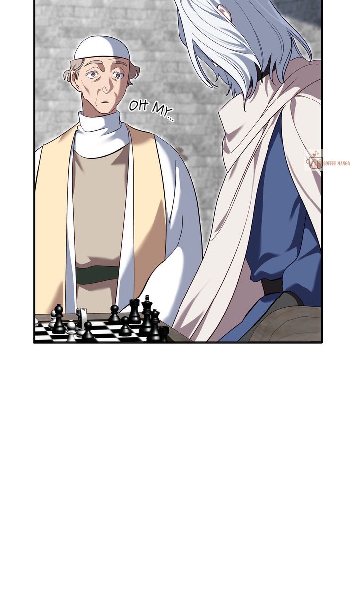 ch 45 98