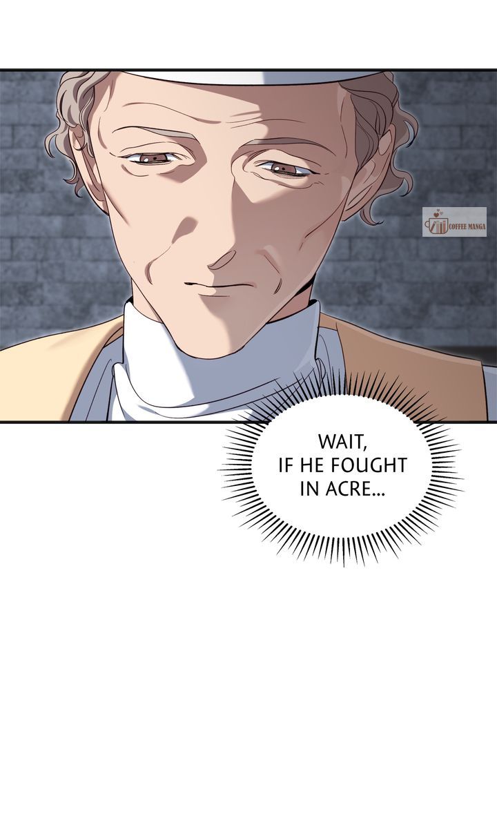 ch 45 99
