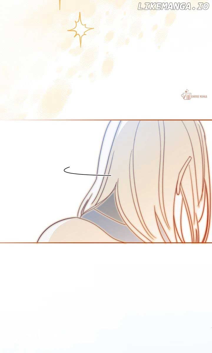 ch 46 100