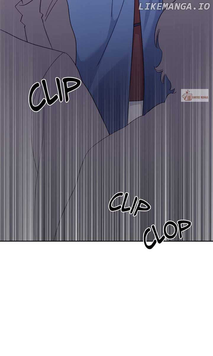 ch 46 102