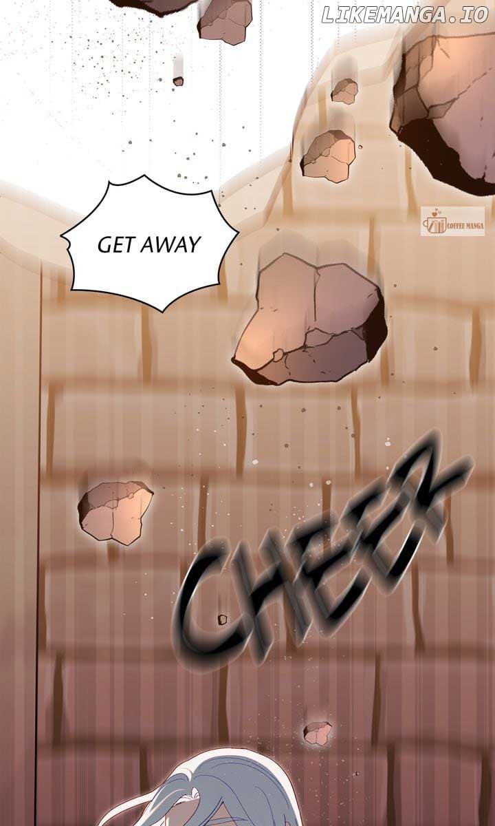 ch 46 114