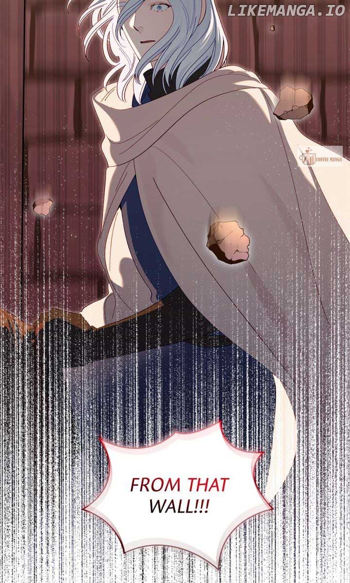 ch 46 115