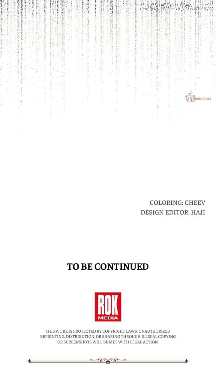 ch 46 116