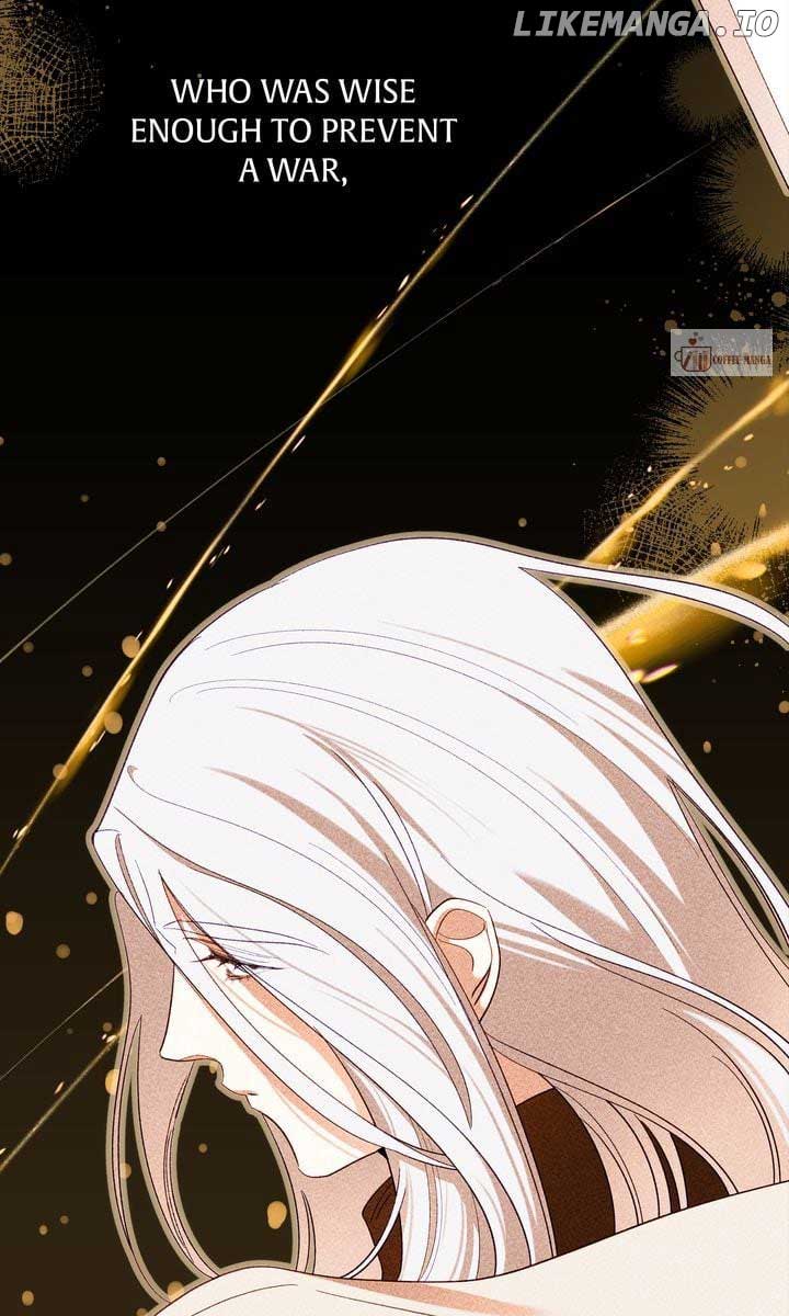 ch 46 22