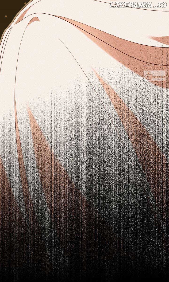 ch 46 23