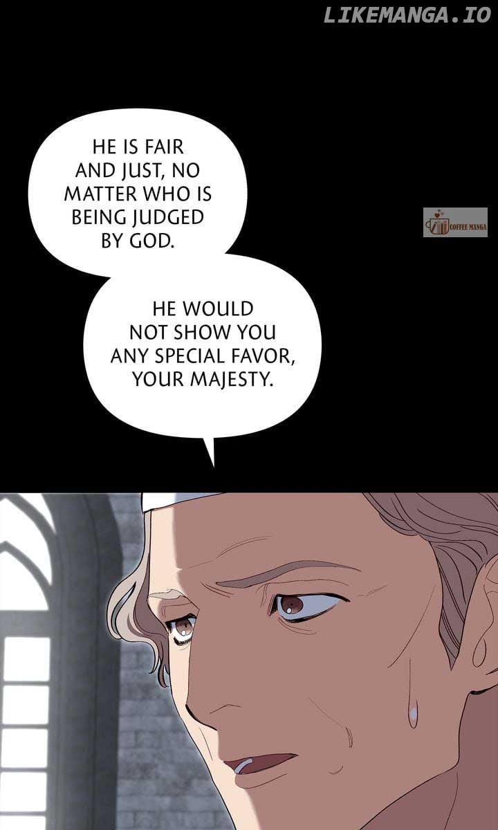 ch 46 27
