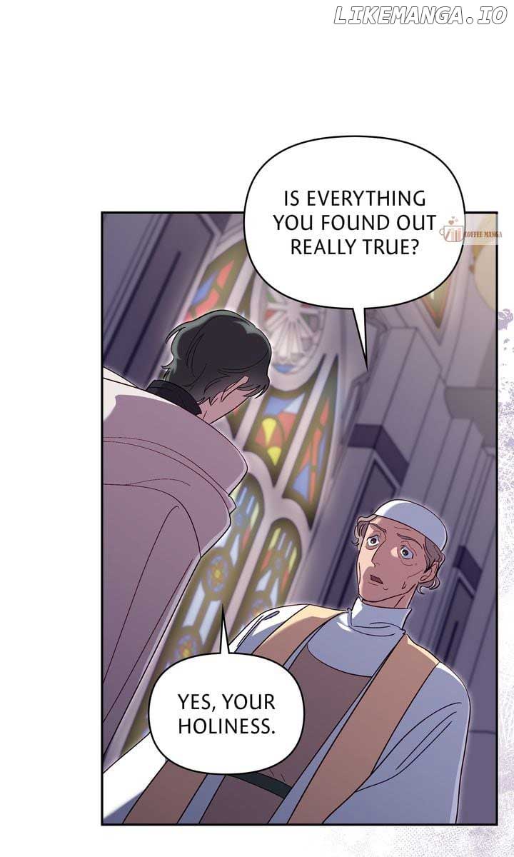 ch 46 3