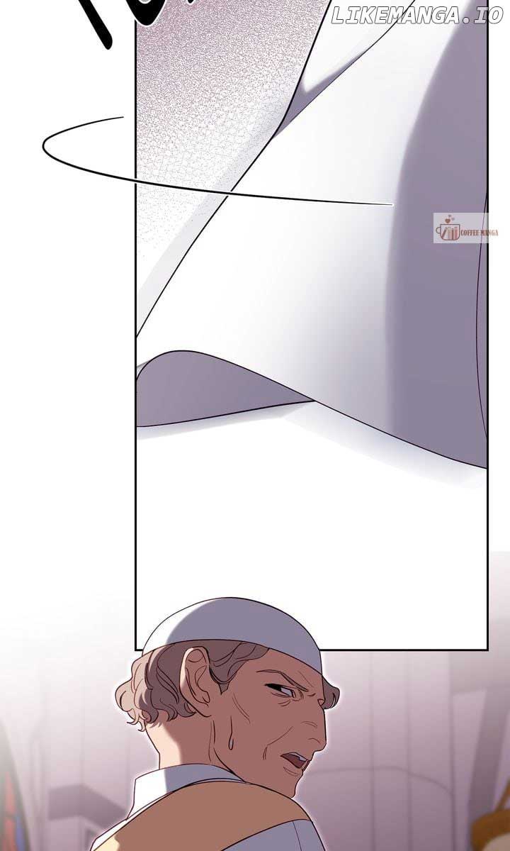 ch 46 37