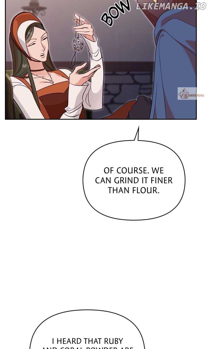 ch 46 42