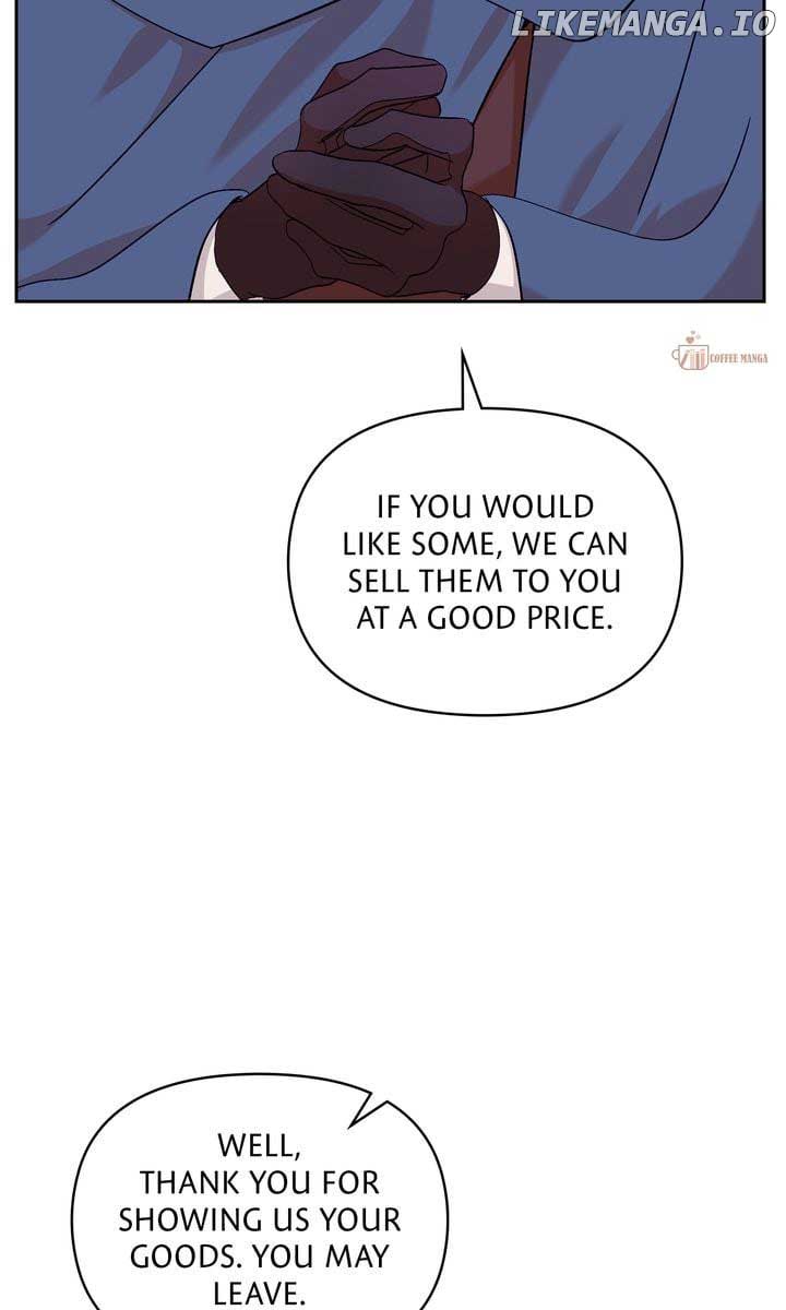 ch 46 45