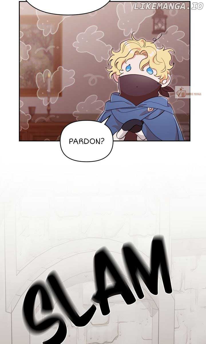 ch 46 46