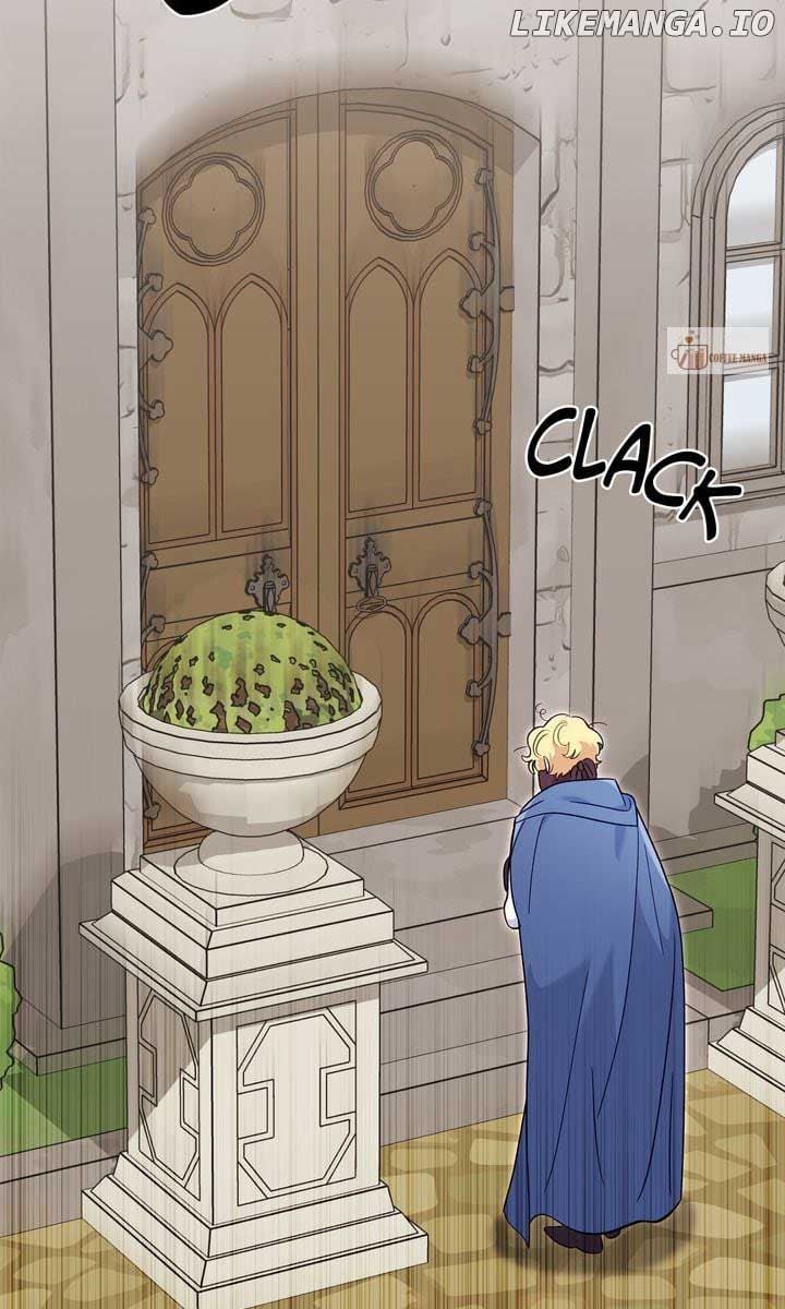 ch 46 47
