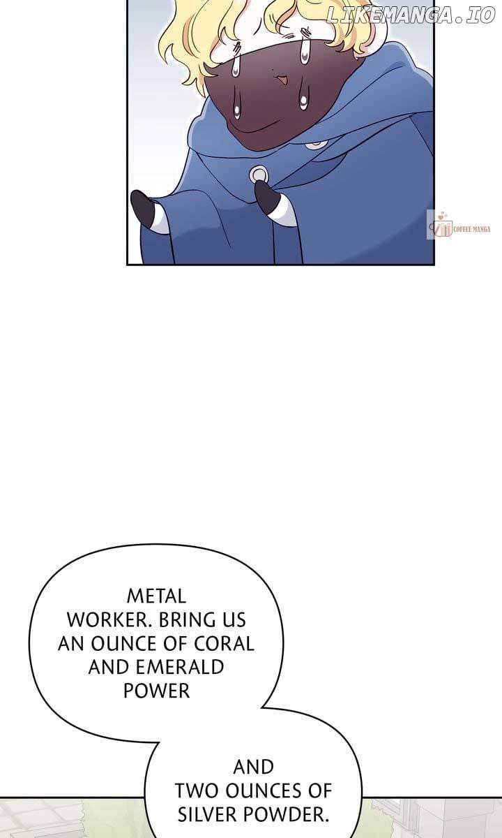 ch 46 49