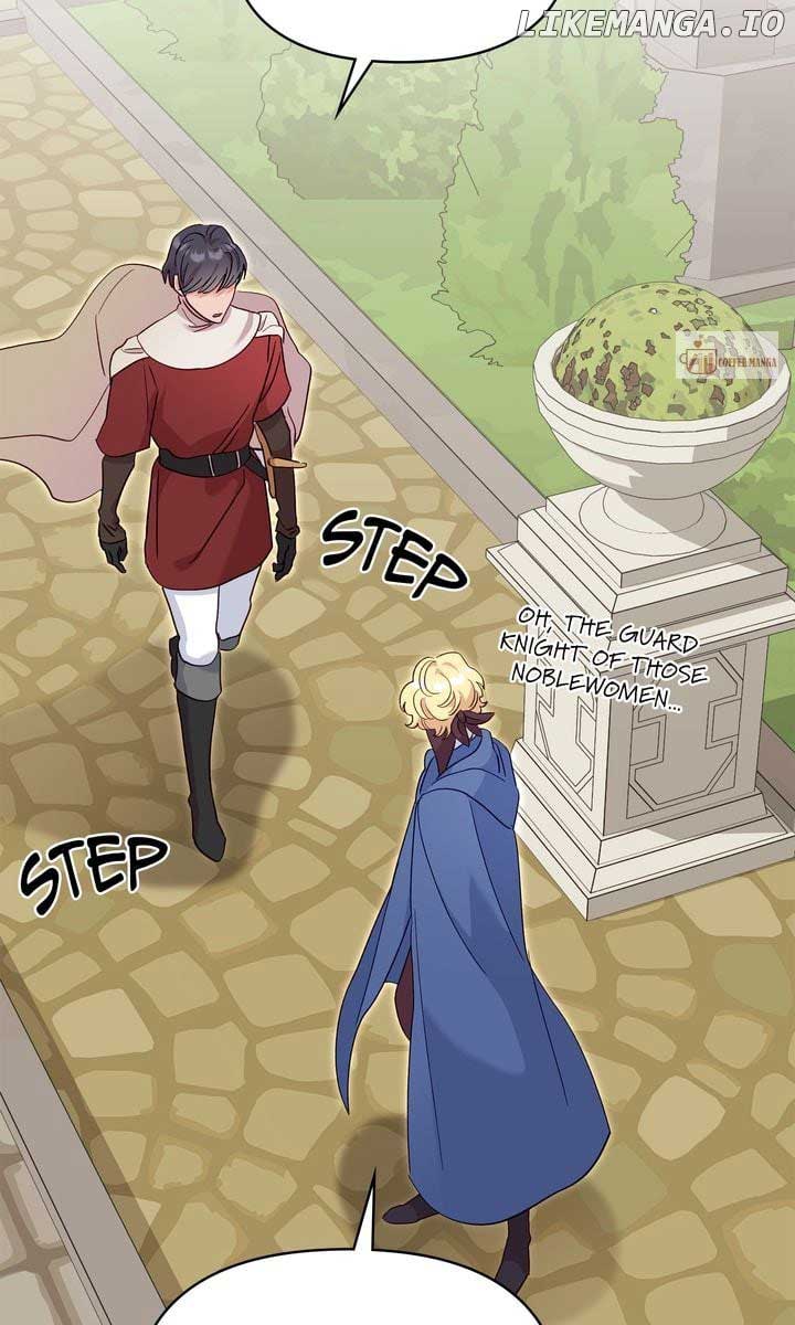 ch 46 50